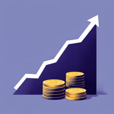 41fFOIEBCqWzjJee23QRL 41fFOIEBCqWzjJee23QRL