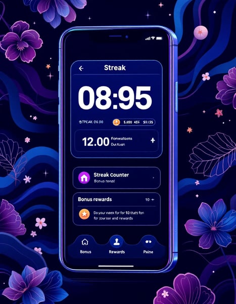 jCrBa6_EgYGwiIRw5f3oa jCrBa6_EgYGwiIRw5f3oa