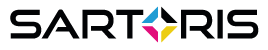 Sartoris Consulting GmbH & Co. KG Sartoris Consulting GmbH & Co. KG
